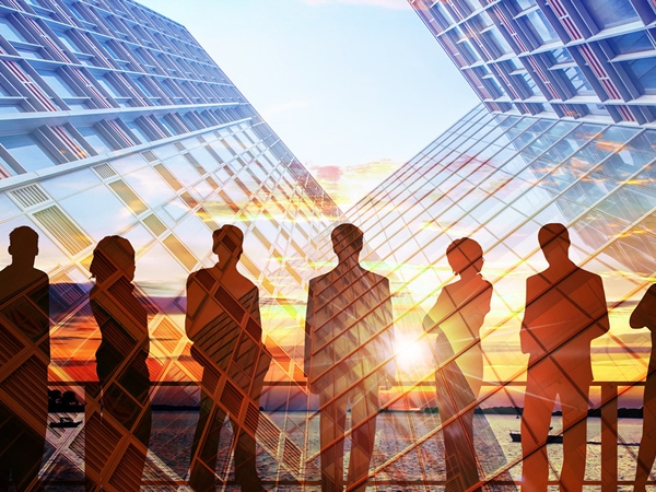 非標自動化的前景怎么樣？